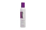 Hårpleie - Fanola - No Yellow Incredible Foam Conditioner 250 ml - 8032947869947