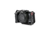 Kamera & Objektivtilbehør - Tilta TA-T11-FCC-B camera cage - TA-T11-FCC-B