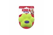 Hund - KONG Airdog Squeaker Paw M - 634.6234
