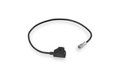 Foto- & Videotilbehør - Tilta TCB-BMPC-PTAP camera cable - TCB-BMPC-PTAP