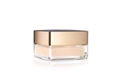 Sminke - Esteé Lauder Double Wear Loose Pudder 10000 Translucent - 887167538948