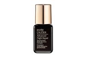Ansiktspleie - Estée Lauder Advanced Night Repair Synchronized Multi Recovery Complex Serum 7 ml - 887167534803