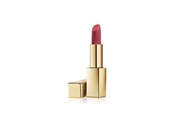 Sminke - Estée Lauder Pure Color Envy Shine Lipstick RebESlious Rose - 887167618251