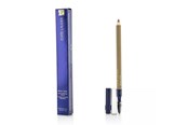 Sminke - Esteé Lauder Brow Now Brow Defining Pencil 01 Blonde 1.2g - 887167189942