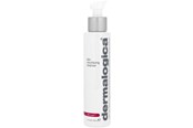 Ansiktspleie - Dermalogica AGESmart Skin Resurfacing Cleanser 150 ml - 666151010710