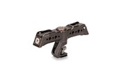 Foto- & Videotilbehør - Tilta TA-QRTH5 camera mounting accessory - TA-QRTH5