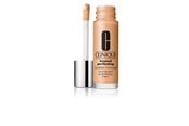 Sminke - Clinique Beyond Perfecting Foundation + Concealer WN48 30ml - 020714898403