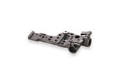 Foto- & Videotilbehør - Tilta TA-T01-MFTP camera mounting accessory - TA-T01-MFTP