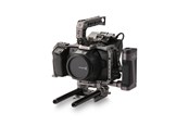 Foto- & Videotilbehør - Tilta TA-T01-A camera cage - TA-T01-A