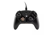 Spill - Tilbehør - Thrustmaster ESWAP X 2 PRO - Wired Controller - Microsoft Xbox One - 4460265