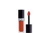 Sminke - Christian Dior Rouge Dior Forever Liquid Lipstick 840 Forever Radiant - 3348901624442