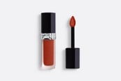 Sminke - Christian Dior Rouge Dior Forever Liquid 626 Forever Famous - 3348901588393