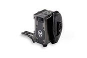 Foto- & Videotilbehør - Tilta TA-SFH1-97-G camera mounting accessory - TA-SFH1-97-G