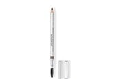 Sminke - Christian Dior Diorshow Crayon Sourcils Poudre Waterproof Eyebrow Pencil 032 Dark Brown - 3348901546300