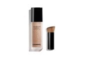 Sminke - Chanel Les Beiges Eau De Tent - Light 30 ml - 3145891588101