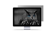 Kabinett tilbehør (kjølepasta mv.) - Natec OWL Display Privacy Filter 27" - NFP-2118