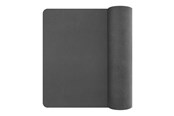 Musematte & Tilbehør - Natec Printable - mouse pad - NPP-2040/10