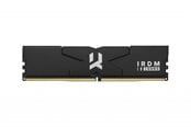 RAM - GOODRAM IRDM - R-6000D564L30/64GDC