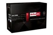 Printertilbehør blekk/toner - ActiveJet ATH-250NX Supreme - ATH-250NX
