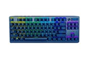 Tastatur - Razer DeathStalker V2 Pro - Gamingtastatur - Engelsk (USA) - Svart - RZ03-04370100-R3M1