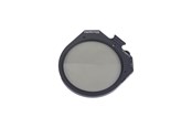 Foto- & Videotilbehør - Tilta MB-T16-VND camera filter accessory - MB-T16-VND