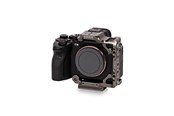 Foto- & Videotilbehør - Tilta TA-T18-HCC camera cage - TA-T18-HCC