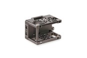 Foto- & Videotilbehør - Tilta TA-BSP-F970-G camera mounting accessory - TA-BSP-F970-G