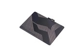 Foto- & Videotilbehør - Tilta MB-T15-TF camera mounting accessory - MB-T15-TF