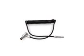 Foto- & Videotilbehør - Tilta RS-TA-RD1 video stabilizer accessory - RS-TA-RD1