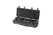 Foto- & Videotilbehør - Tilta HDA-T02-A-V camera mounting accessory - HDA-T02-A-V