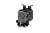 Foto- & Videotilbehør - Tilta ES-T20-A camera cage - ES-T20-A