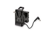 Foto- & Videotilbehør - Tilta ES-T20-BTP-V camera mounting accessory - ES-T20-BTP-V