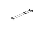 Foto- & Videotilbehør - Tilta ES-T09-HEC camera mounting accessory - ES-T09-HEC