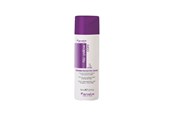 Hårpleie - Fanola No Yellow Care Thermo-Protective Cream - 8008277760254
