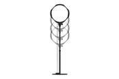 Streamingutstyr - Joby JB01861-BWW vlogger kit - JB01861-BWW