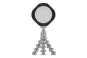Streamingutstyr - Joby Beamo mood lighting - JB01866-BWW