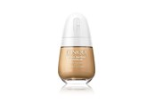 Sminke - Clinique Even Better Clinical Serum Foundation SPF20 30 ml - No. 90 Sand - 192333077917
