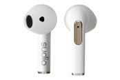 Hodetelefoner - Sudio N2 - true wireless earphones with mic - N2WHT