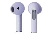 Hodetelefoner - Sudio N2 - true wireless earphones with mic - N2PUR