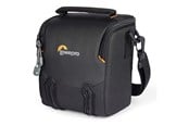 Kameravesker - Lowepro Adventura SH 120 III - LP37450-PWW