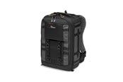 Kameravesker - Lowepro Pro Trekker BP 350 AW II - LP37268-GRL