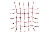 Utendørsleker - Small Foot - Climbing net - 6995