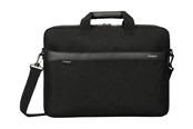 Veske/Hylster/Sekk til bærbar PC - Targus GeoLite EcoSmart Slim Brief - TSS991GL