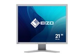 Skjerm - 21" EIZO FlexScan S2134 - 1600x1200 - 60Hz - IPS - S2134-GY