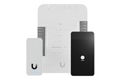 Smarthus - Ubiquiti UniFi G2 Starter Kit - UA-G2-SK