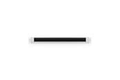 Rackskap - Ubiquiti UACC-Rack-Panel-Brush-1U - 1U- Brush Panel - UACC-Rack-Panel-Brush-1U