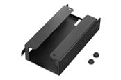 Kabinett tilbehør (kjølepasta mv.) - Lenovo - power adapter cage - 4XF1M39041