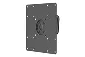 Skjermholder - Multibrackets M VESA Wallmount - 7350105216848