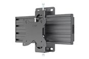 Skjermholder - Multibrackets M Pro Series mounting component - for LCD display - black - 7350105216718