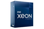 Prosessor/CPU - Intel Xeon E-2414 / 2.6 GHz processor - Box Prosessor/CPU - 4 kjerner - 2.6 GHz - Intel LGA1700 - Intel Boks (med kjøler) - BX80715E2414